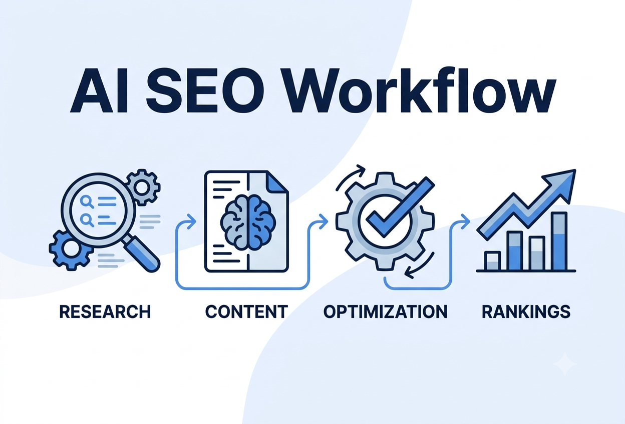 ai-seo-workflow