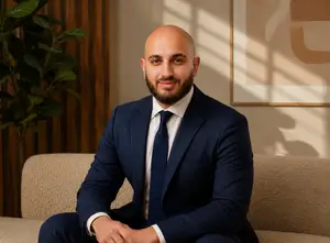 Saif Alawsi
