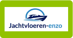 Jachtvloeren-enzo logo