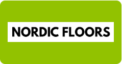 Nordic Floors logo